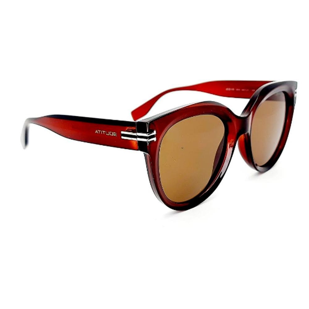 Oculos Solar Atitude At8155 G03