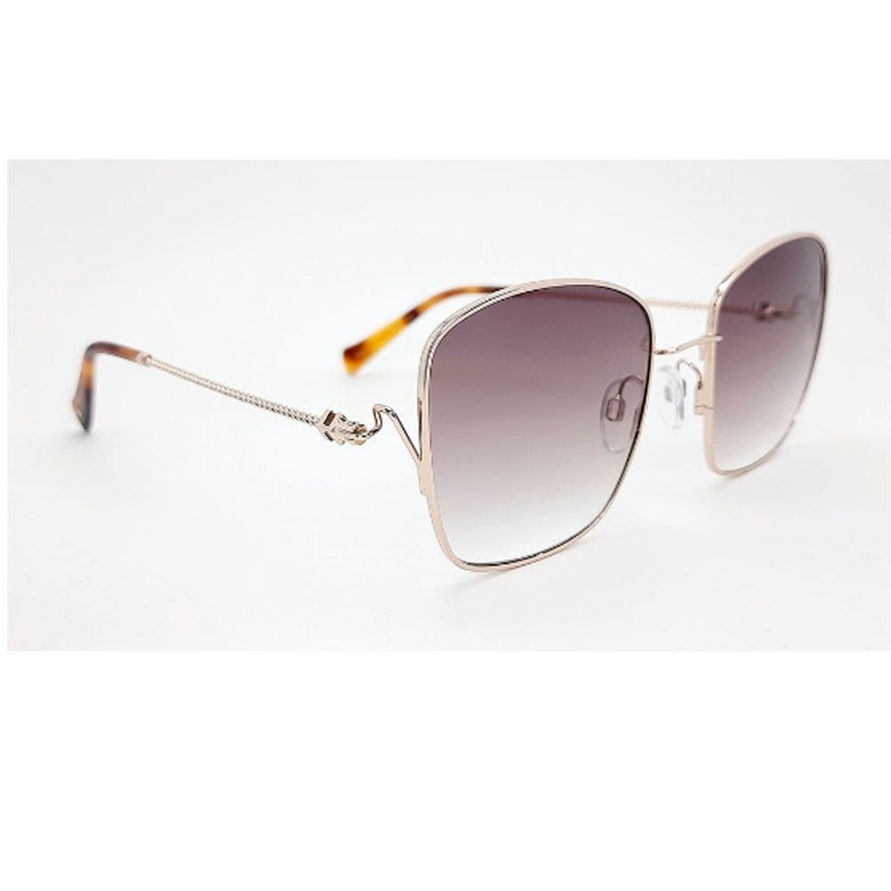 Oculos Solar Hickmann Hi30020 04A