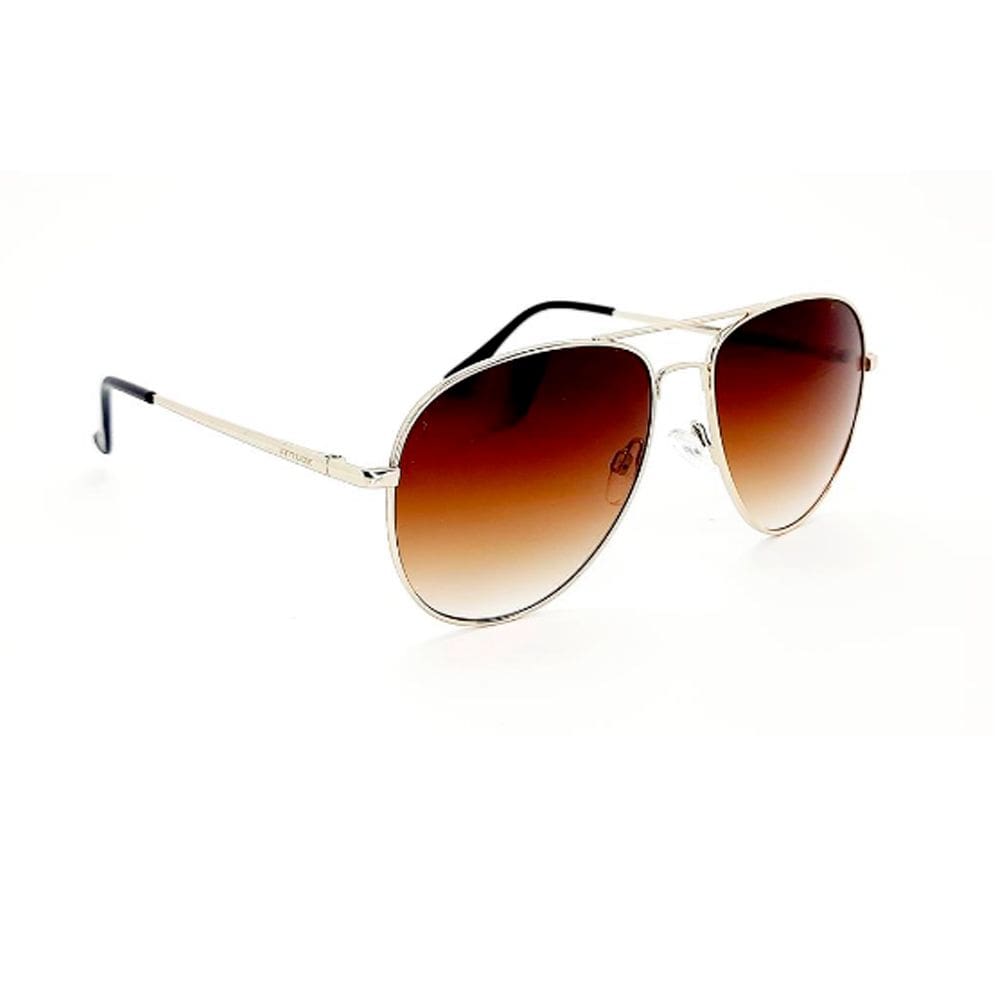 Oculos Solar Atitude At8146 04A