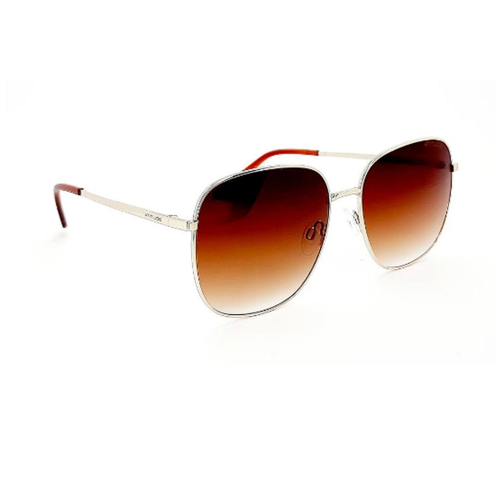 Oculos Solar Atitude At8139 04B