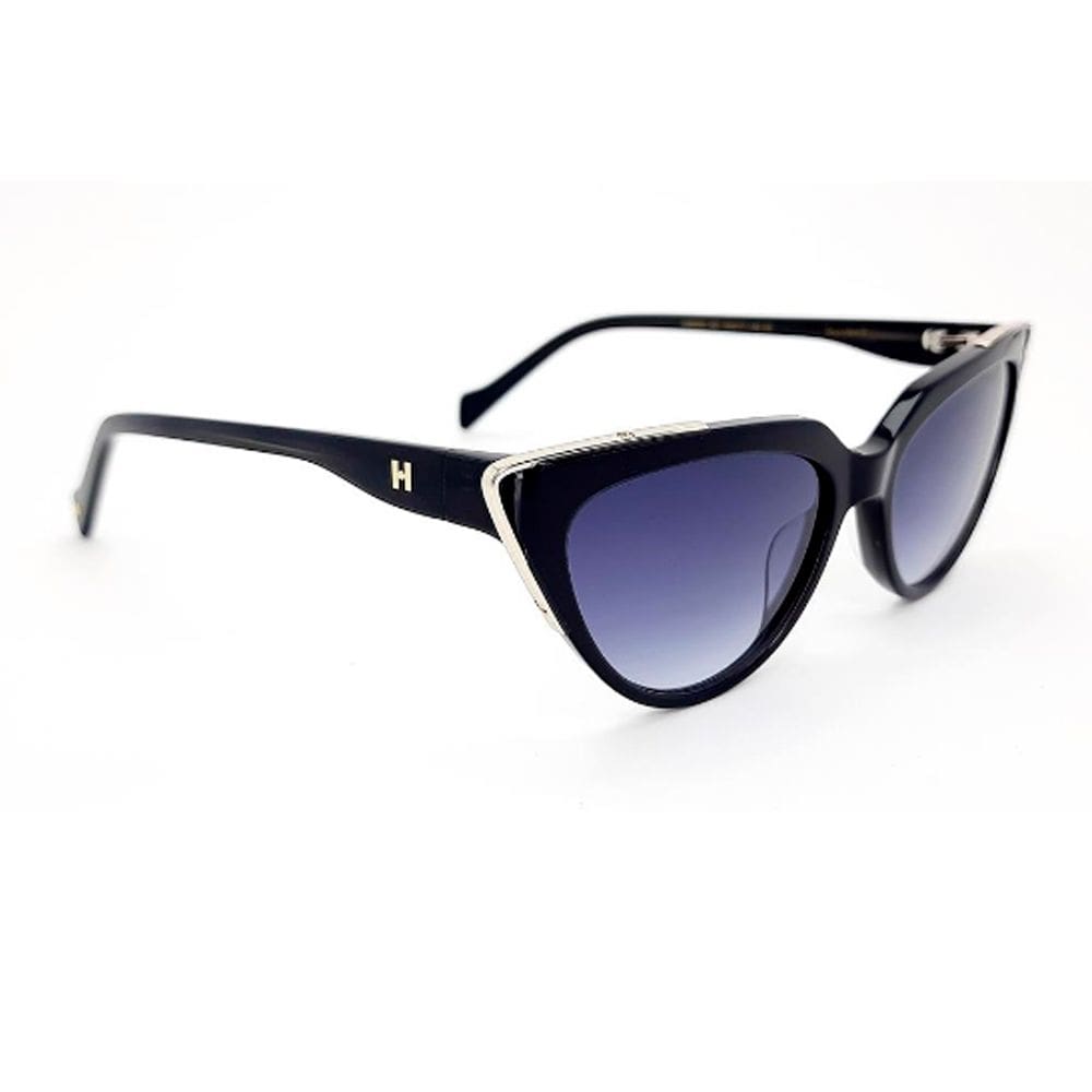 Oculos Solar Hickmann Hi90035 A01