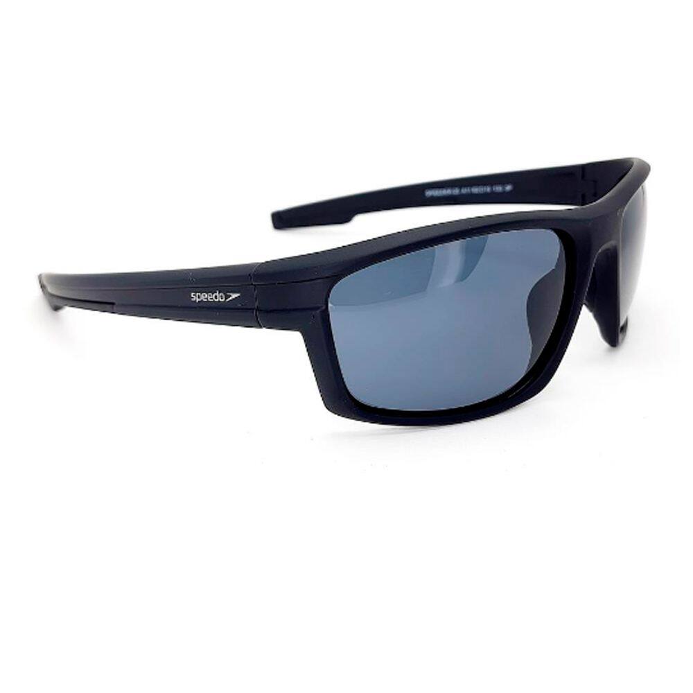 Oculos Solar Speedo Speeder 25 A11