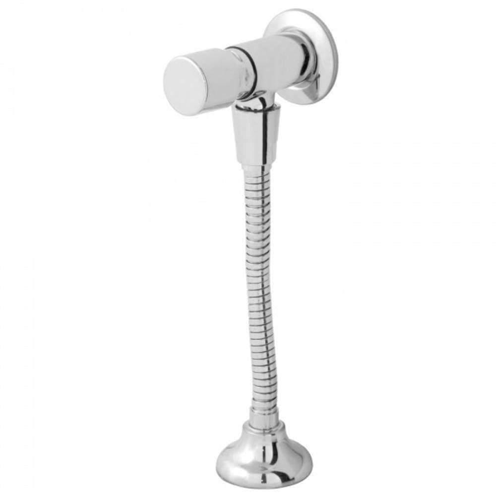 Válvula Temporizada Com Fechamento Automático Oliveira