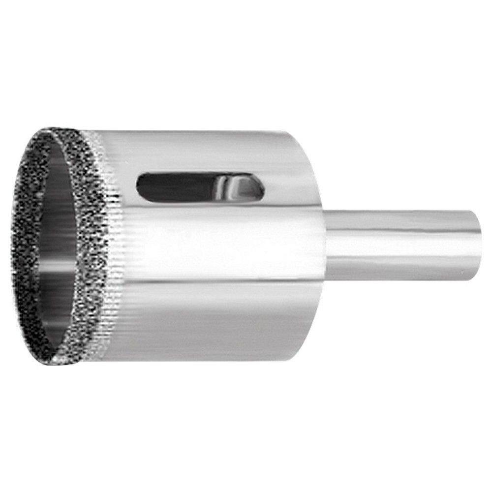 Broca Diamantada Cerâmica e Vidro 28 mm MTX 726289