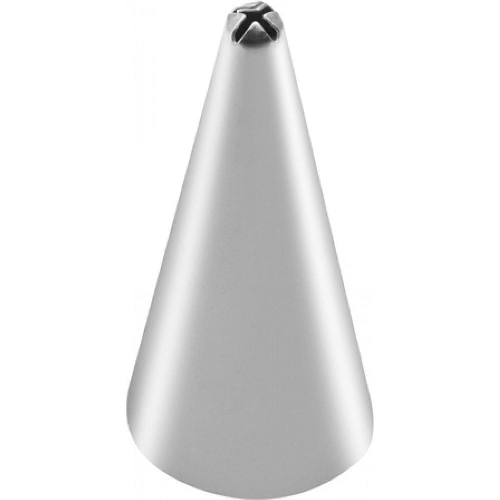 Bico De Confeitar Isamar Pitanga 1