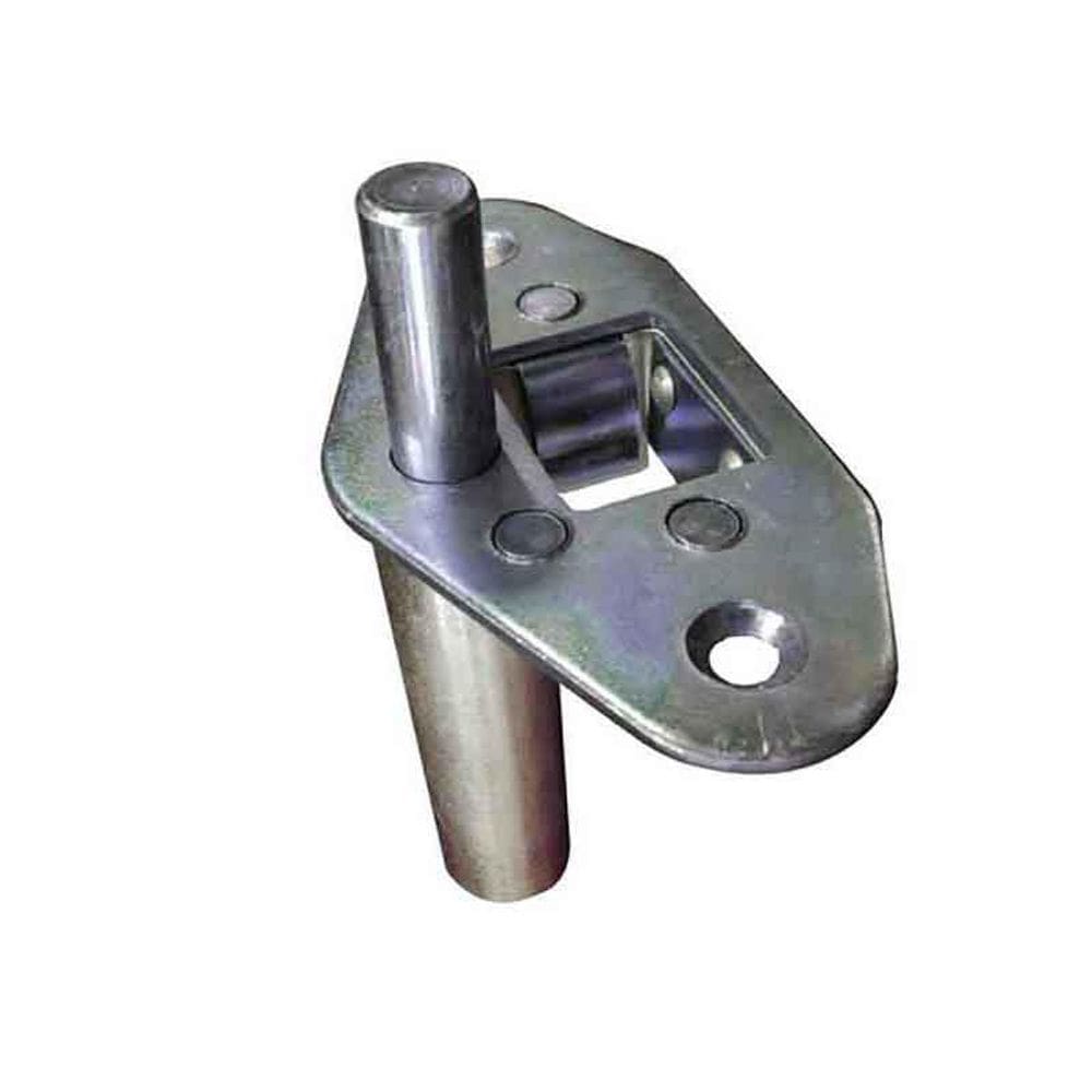 Fecho Capo Mb Ano 69 A 88 Superior