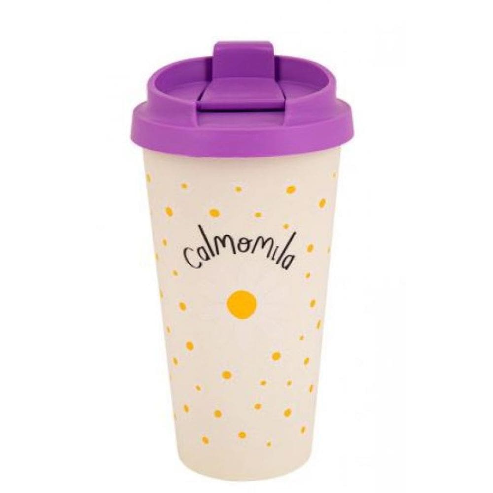 Copo Viagem Calmomila-33702