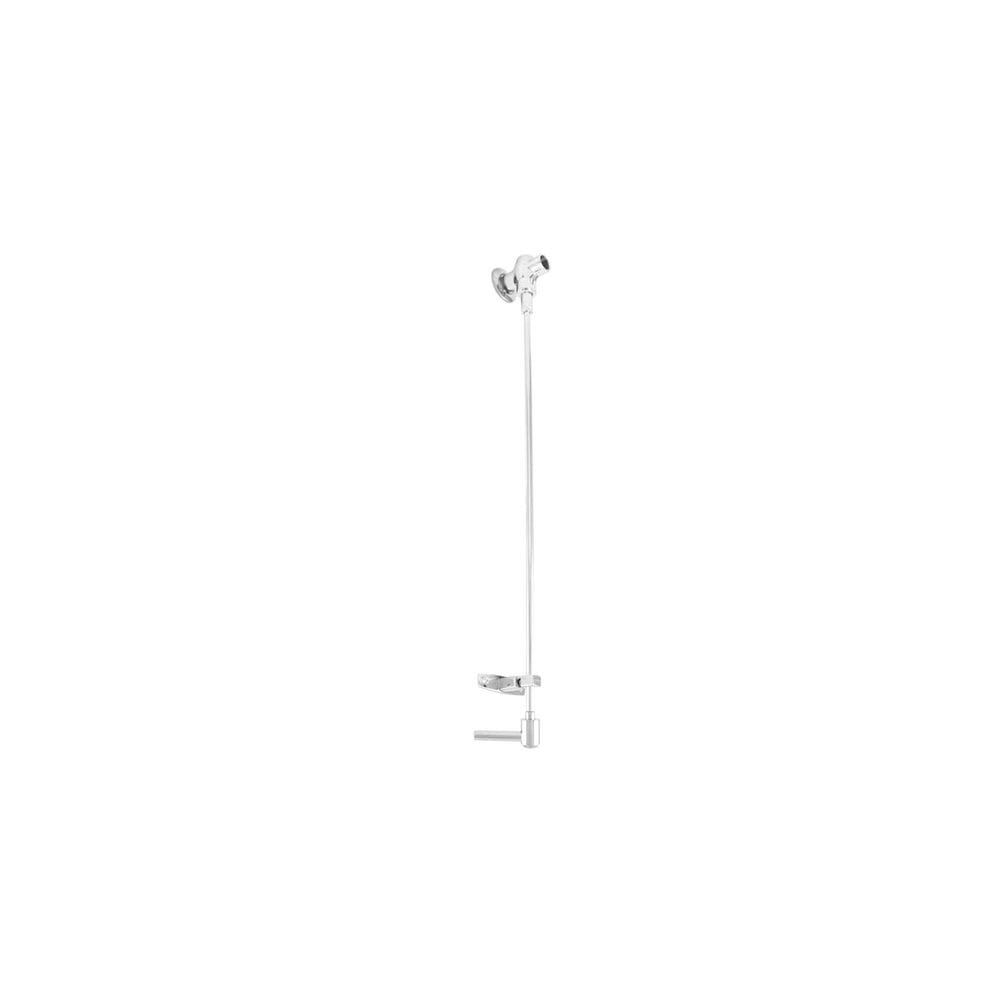 Misturador Externo 70 cm - Água Quente/Fria - 1/2 - Cerâmico