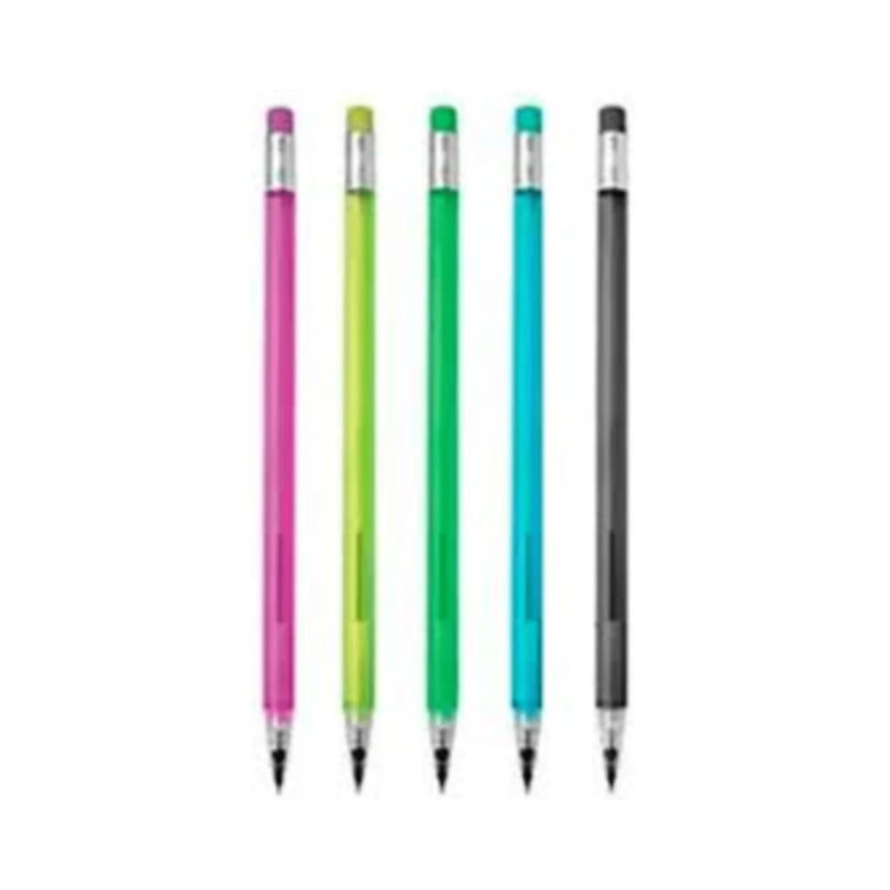 Lapiseira 0.7mm Newpen - Lápix (Unidade)