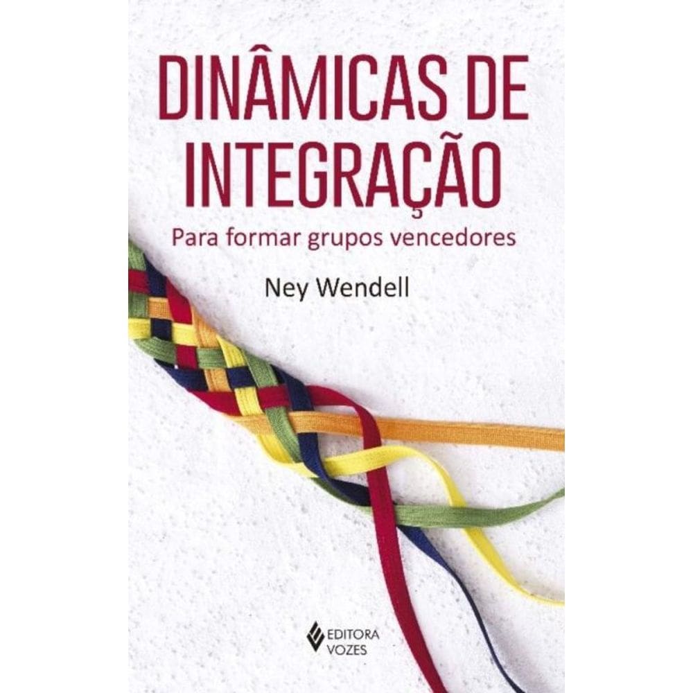 Dinamicas De Integracao