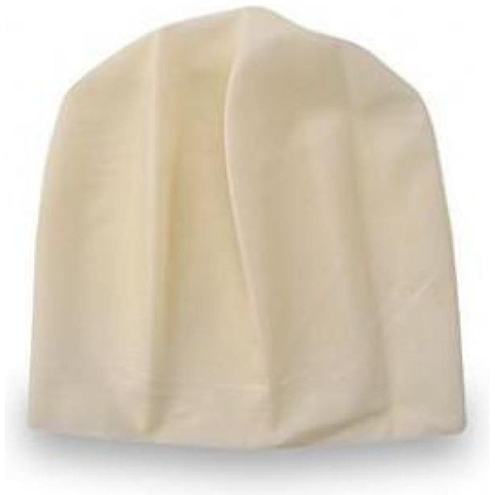 Kit 2 Carecas De Latex