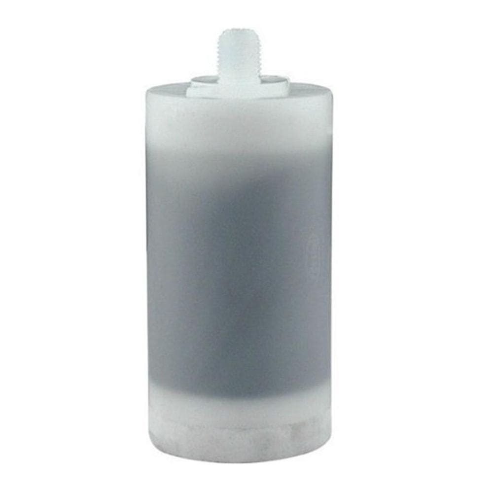 Refil para Torneira Filtro ABS