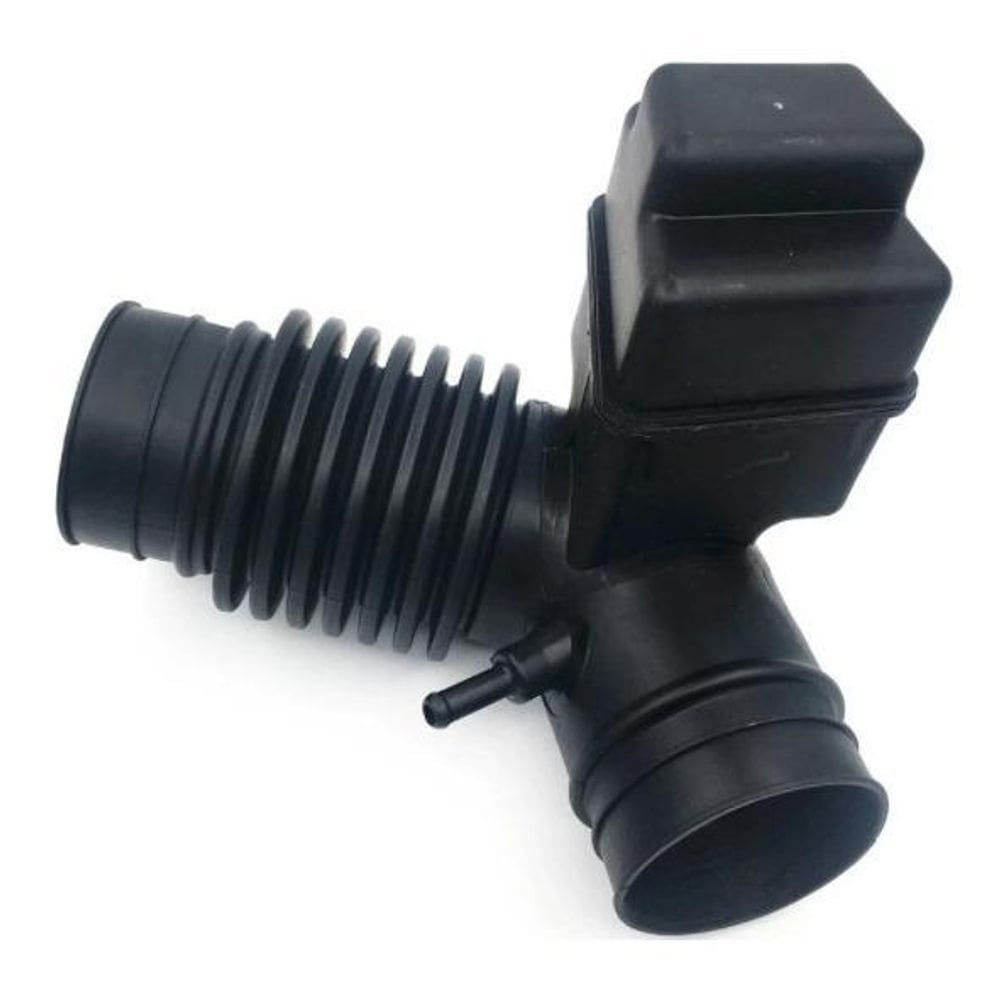 Mangueira Admissao Tbi Filtro Ar Hyundai Sonata 2813838950