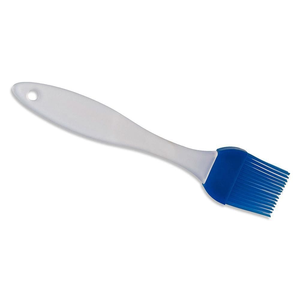 Pincel De Silicone Hércules Ut107