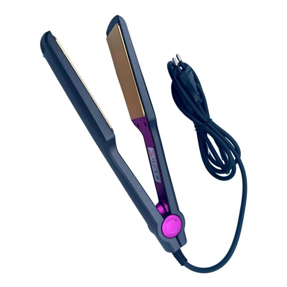 Chapinha Profissional Bbg