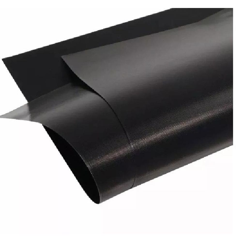 Peças 2 Mat Grill tapete churrasqueira grelhado churrasco