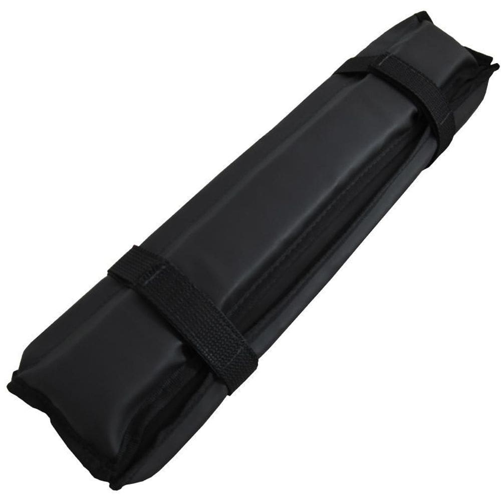 Protetor De Barra Para Agachamento 30 Cm