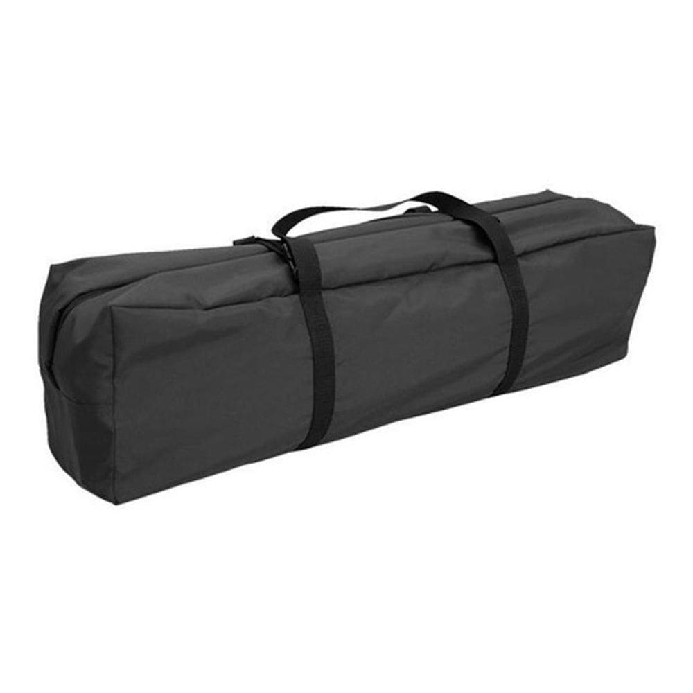 Bolsa Para Barraca Camping Ntk Nautika Poliéster