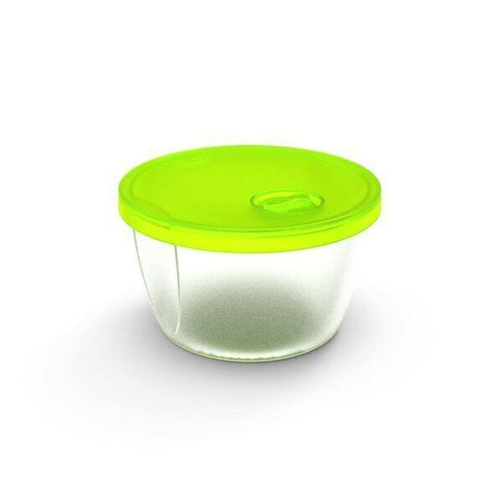 Pote Redondo 350Ml