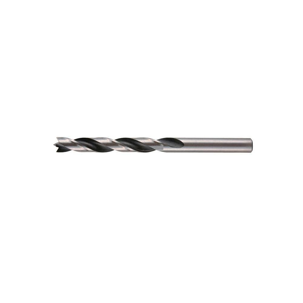 Broca 3 Pontas 7 X 110 Mm Para Madeira D-07060 Makita