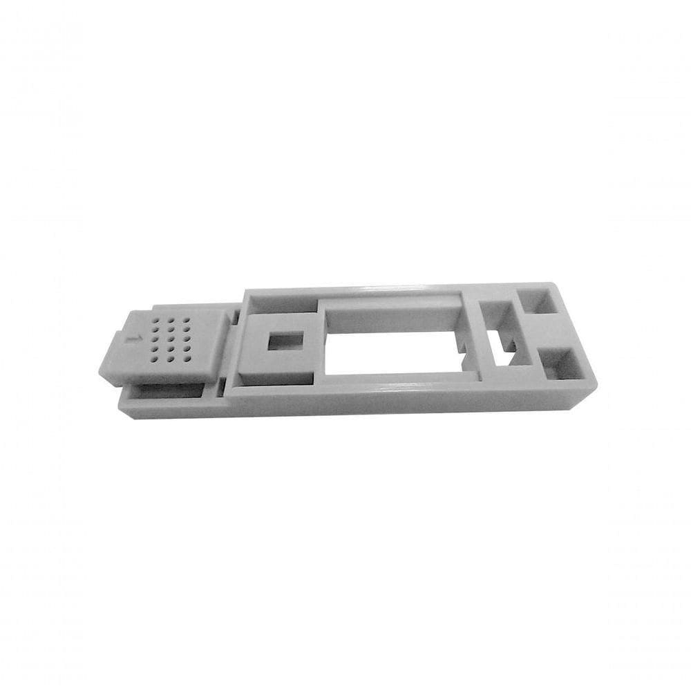 Gabarito Para Conectorização óptica Gmf-of-l13001