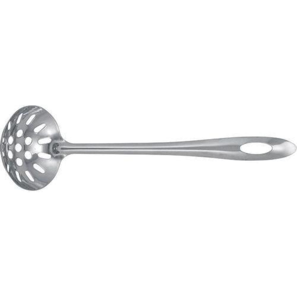 Concha De Cozinha Em Inox Vazada