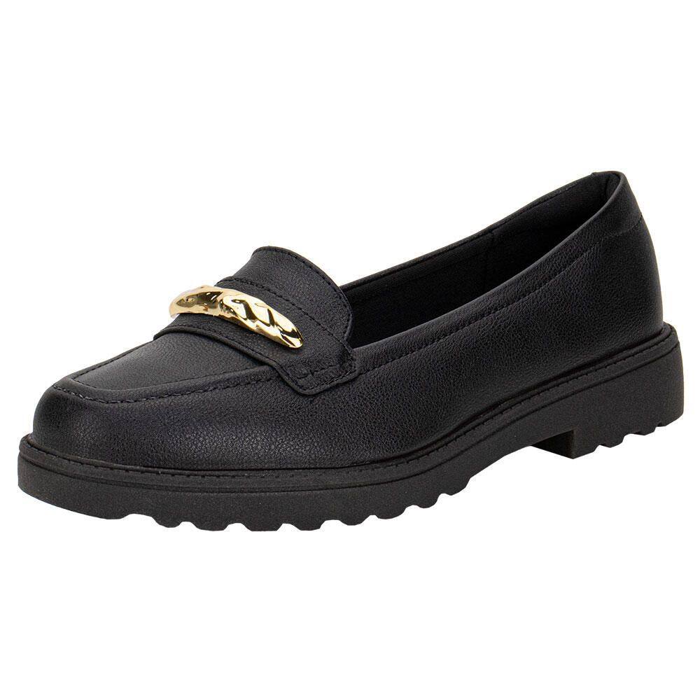 Mocassim Feminino Modare 7357121