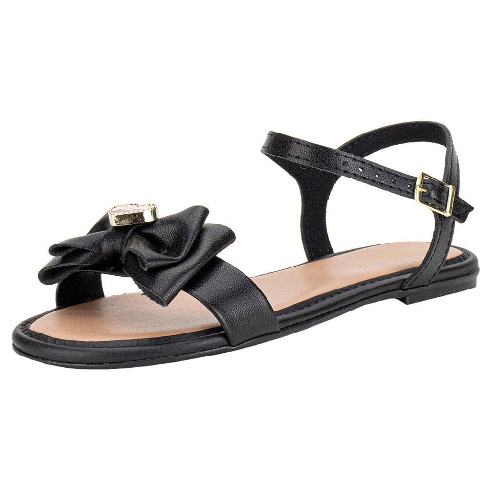 Sandália Infantil Molekinha 21571204