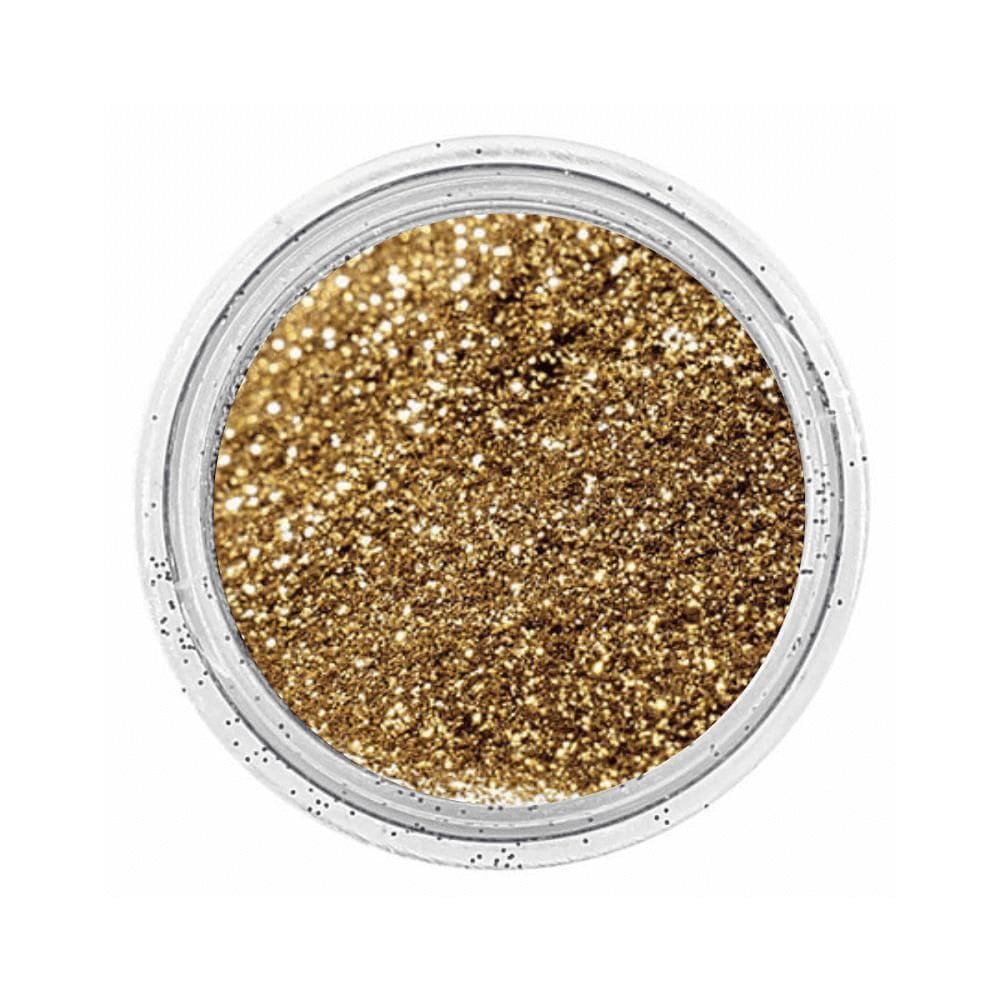Glitter Bronze Ag 30G