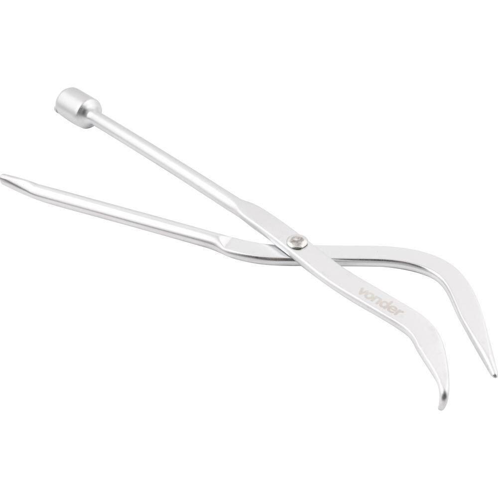 Alicate Para Freios De Tambor 300mm Vonder