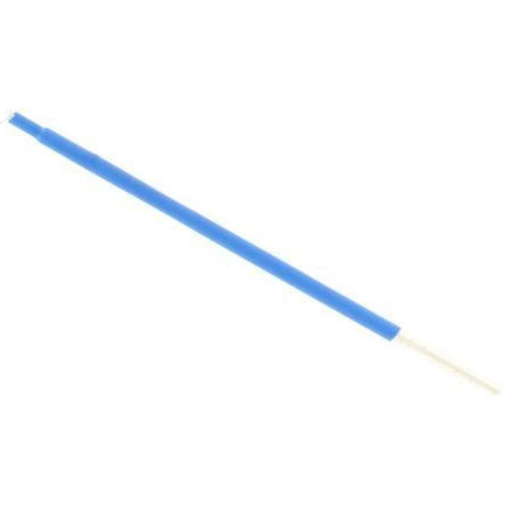 Eletrodo Electrocirúrgico Em 12 Alça 07Mmx70Mm Haste 0,16Mm
