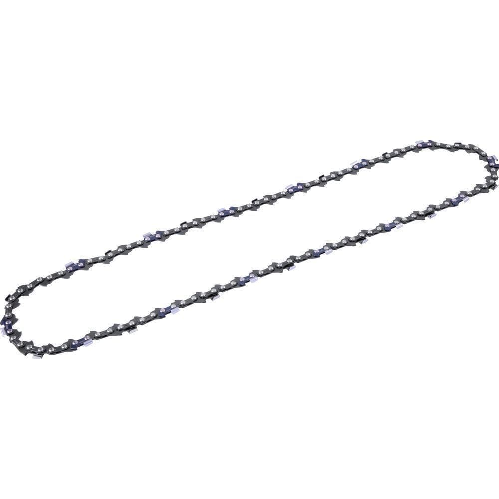 Corrente N1c Para Motosserra Com Sabre De 16`` Vonder