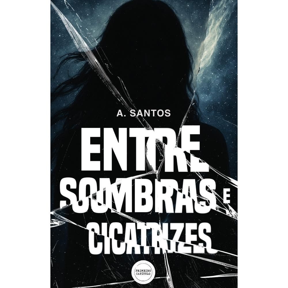 Entre sombras e cicatrizes