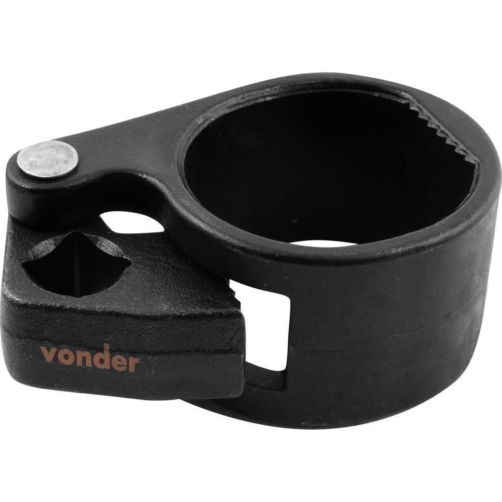 Chave Para Junta Do Braço Axial - Vonder