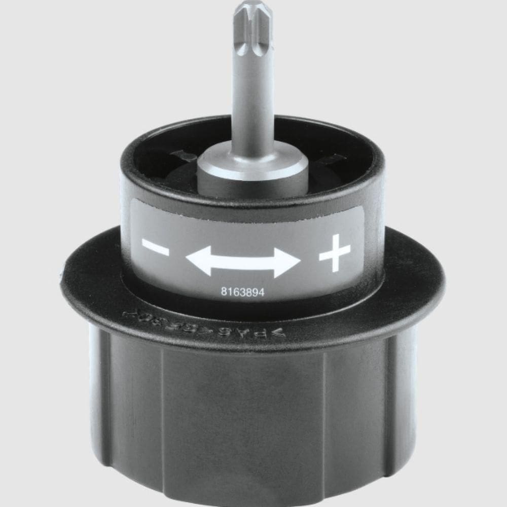 Chave De Ajuste De Torque 765027-4 Makita