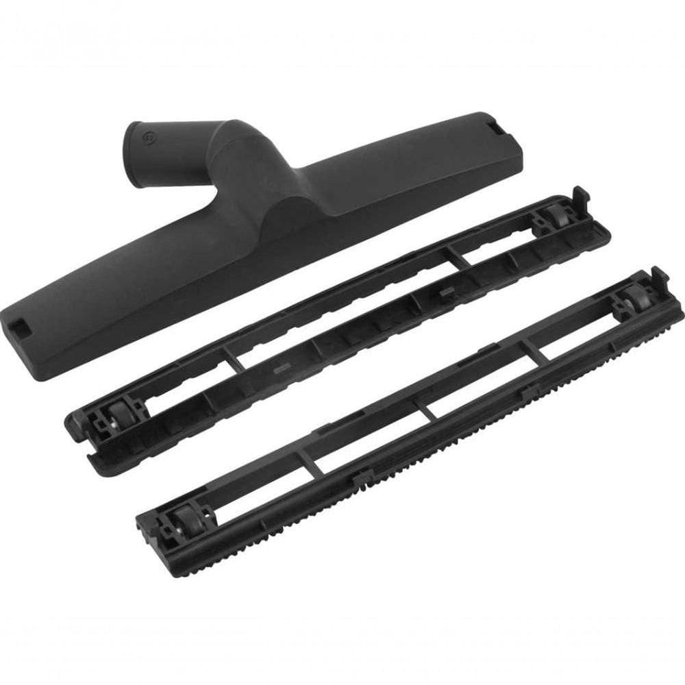 Bocal Multiuso Para Aspirador Apv1210-1218