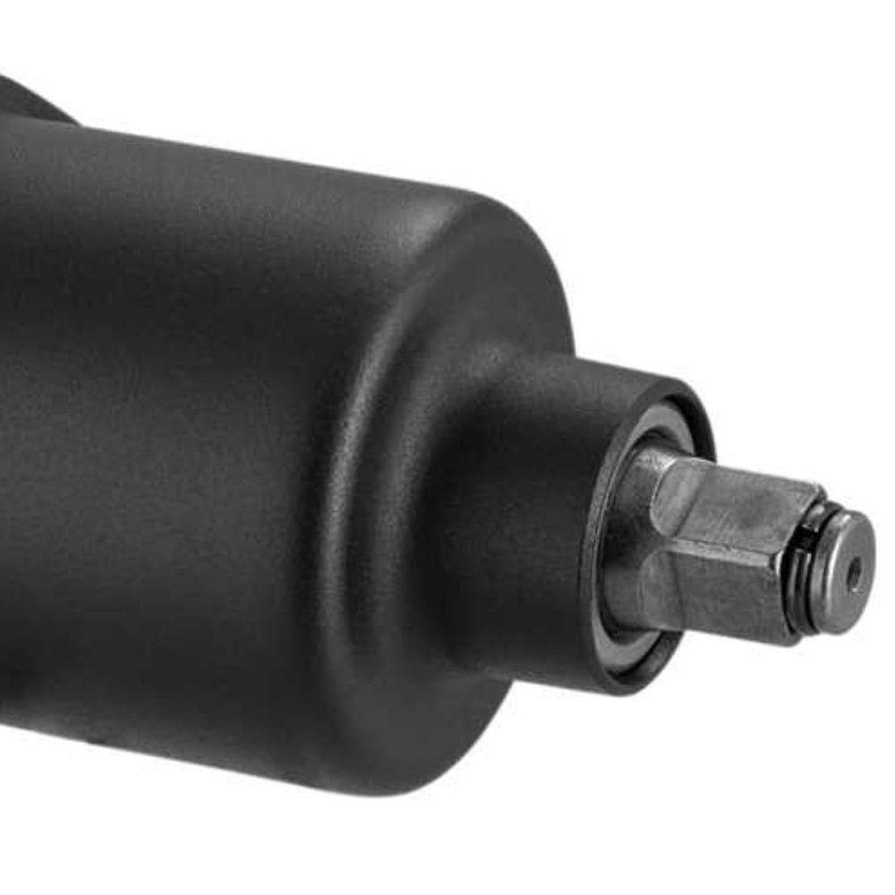 Chave Impacto Pneumática 3-4`` 207,5kgf Cip348 Vonder Plus
