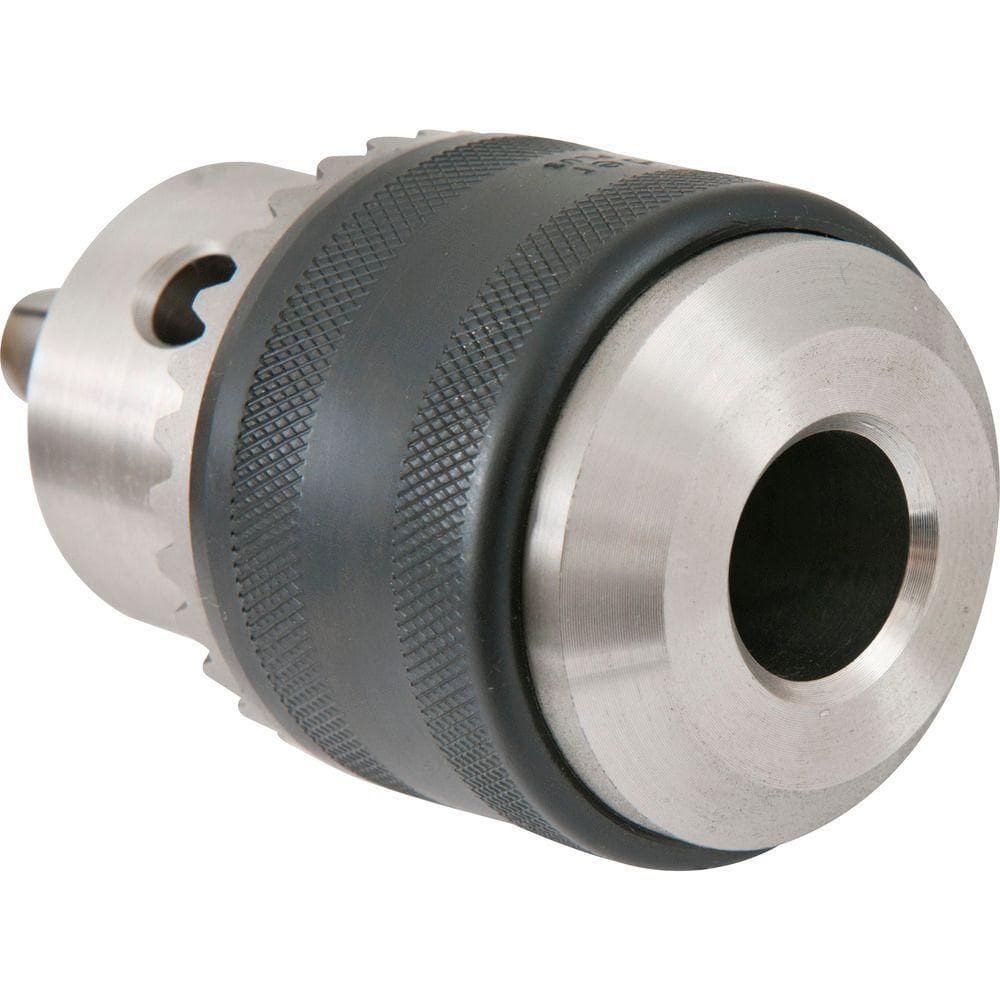 Mandril Leve 3,1-16,0mm Cone B-18 Chave Vdc3 Vonder