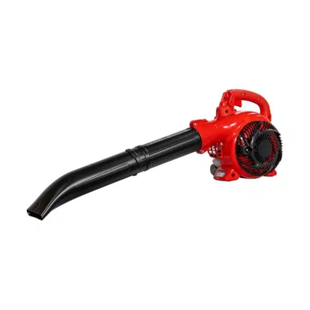 Soprador Lateral Gasolina 25,4 Cc 2t Tb26x Toyama