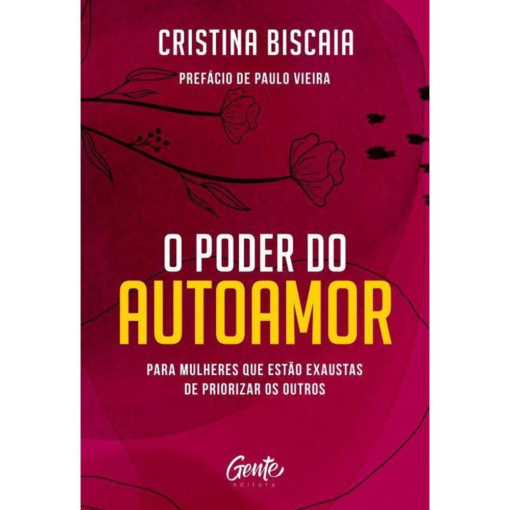O Poder Do Autoamor Mulheres Que Estão Cansadas Priorizar Os