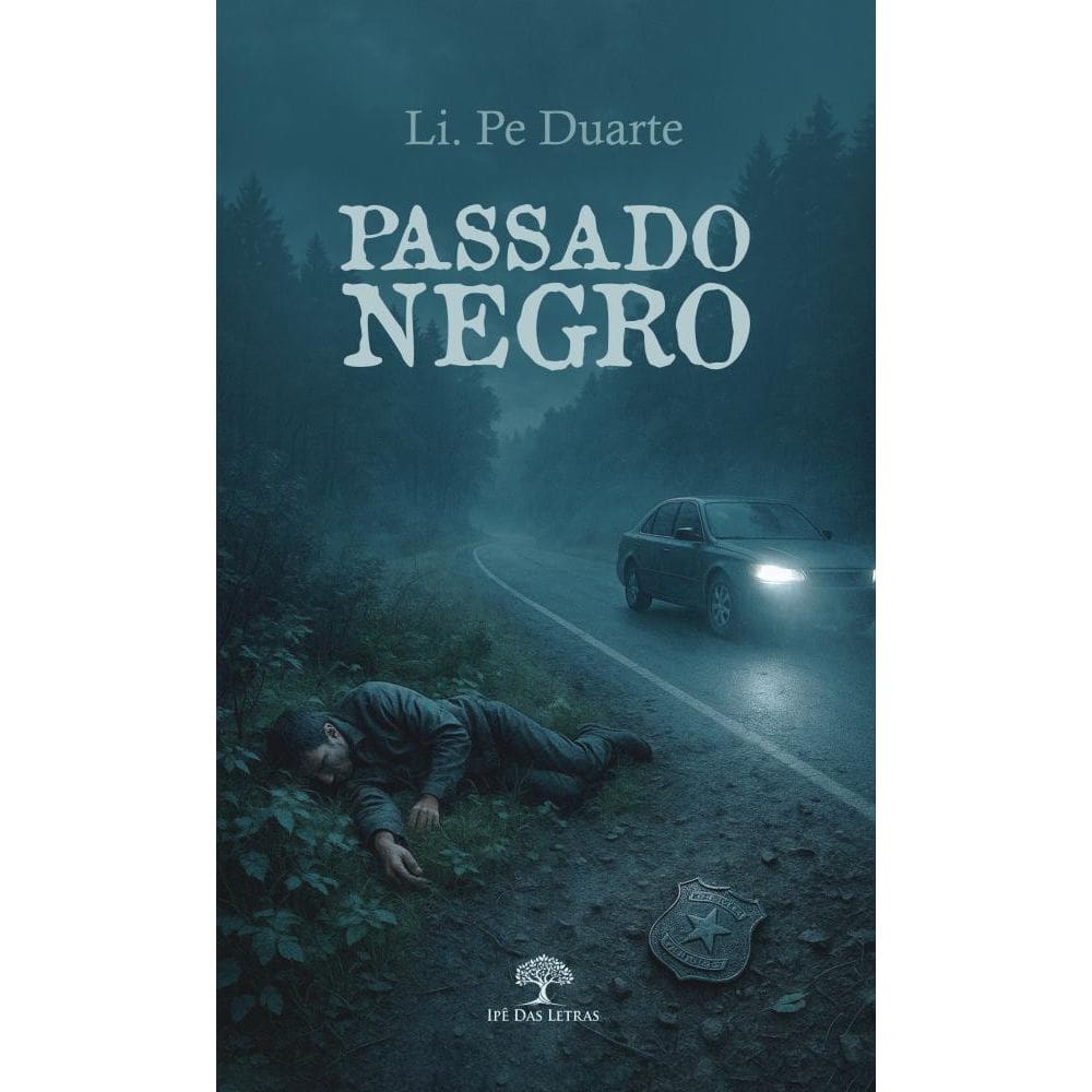 Passado Negro
