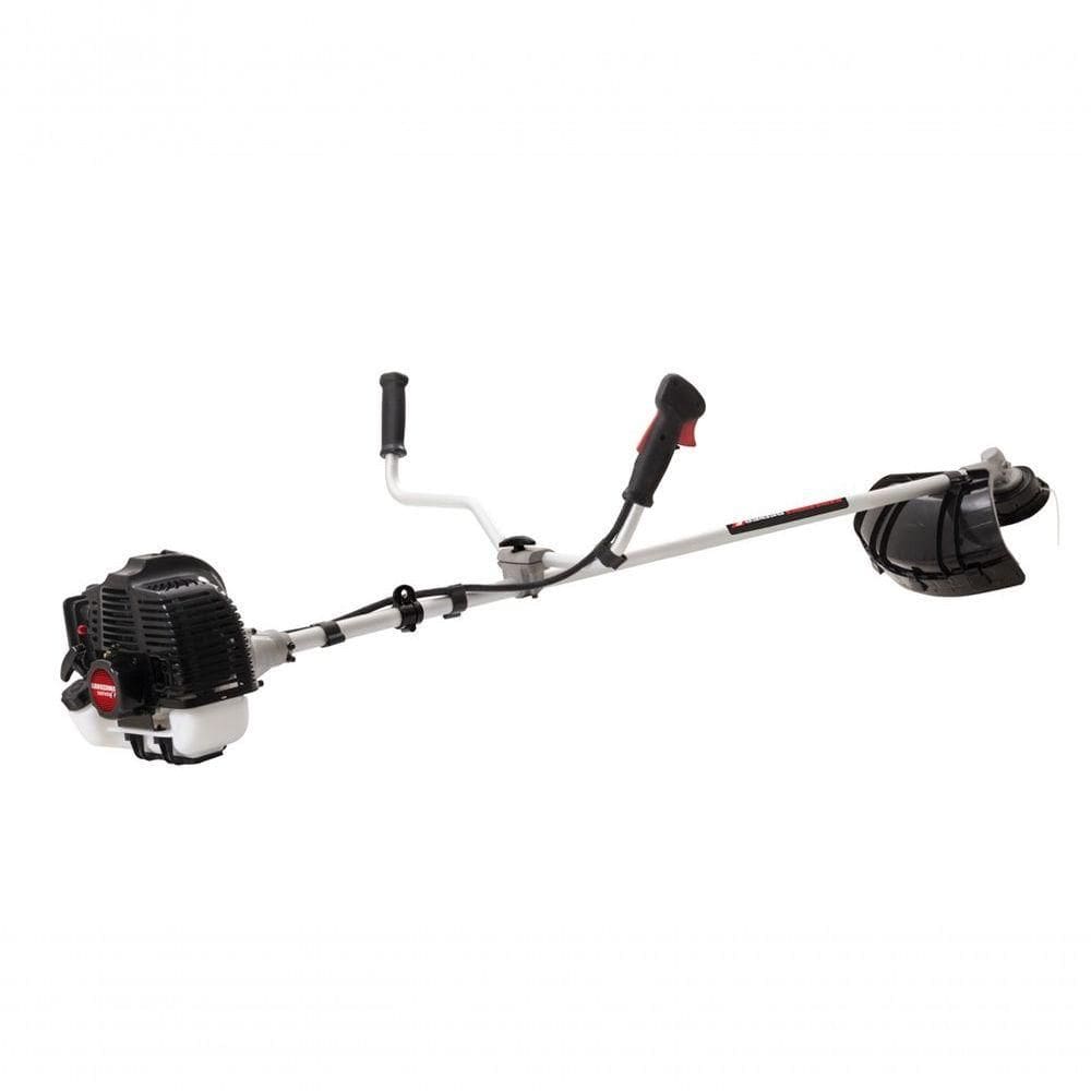 Roçadeira Kawashima L52e Lateral 51,7cc Carburador Diafragma