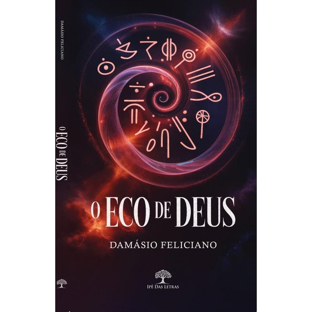 O eco de Deus