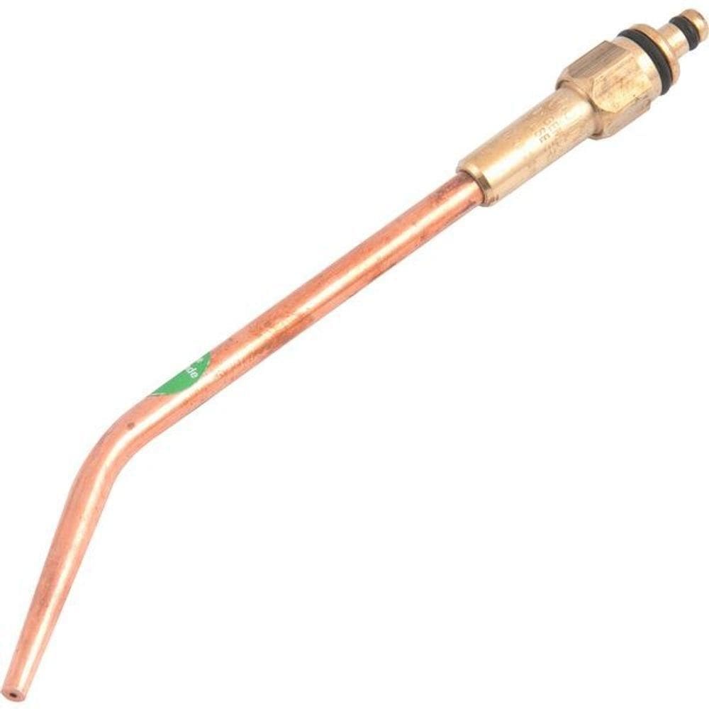 Extensão De Solda 200 N-06 - Vonder