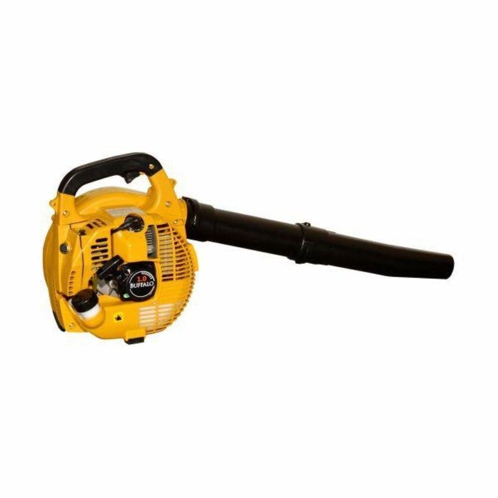 Soprador Gasolina Buffalo 26cc 2t 50164