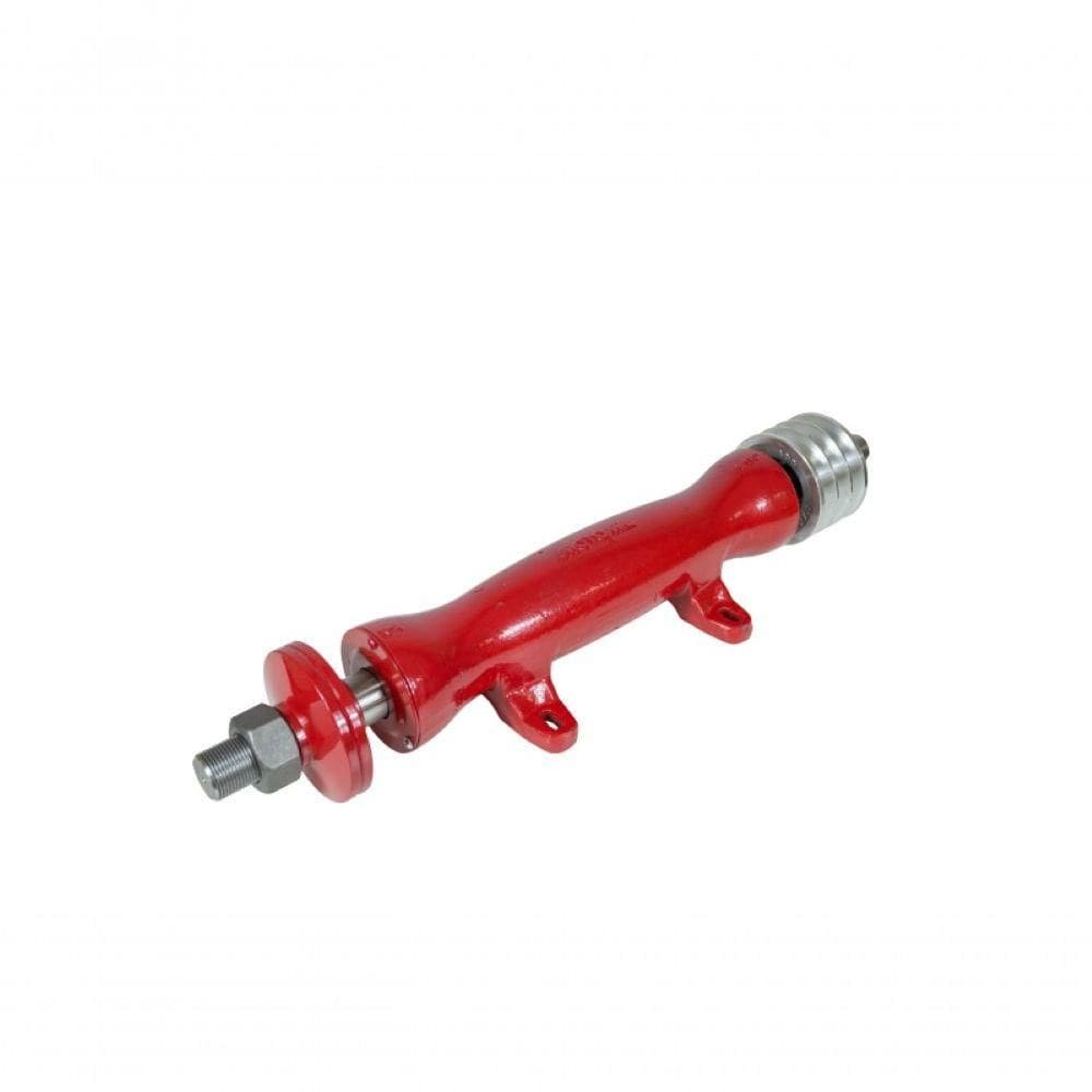 Eixo De Serra Circular N.1 5-8`` Esc-100 Motomil