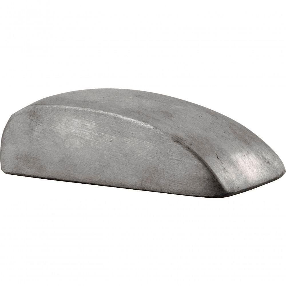 Tasso Rim Aço Forjado - Vonder