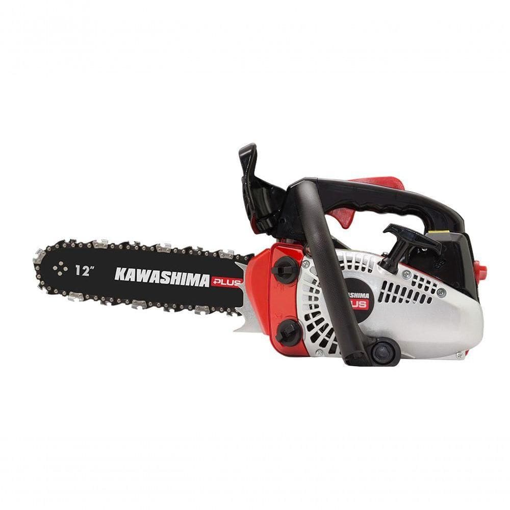 Motosserra Kawashima Plus Kcs260p 25 4cc 12`` 3-8`` 050``