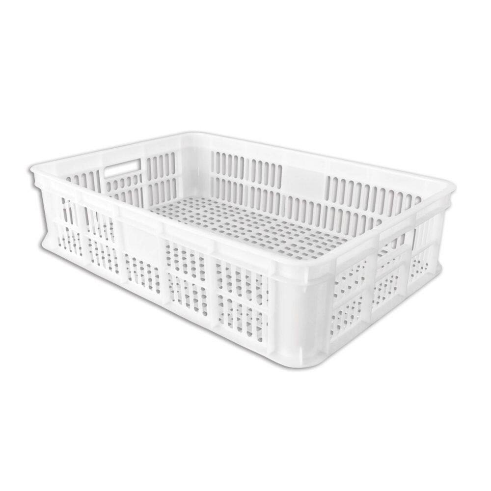 Caixa Plástica 29 litros - CA29