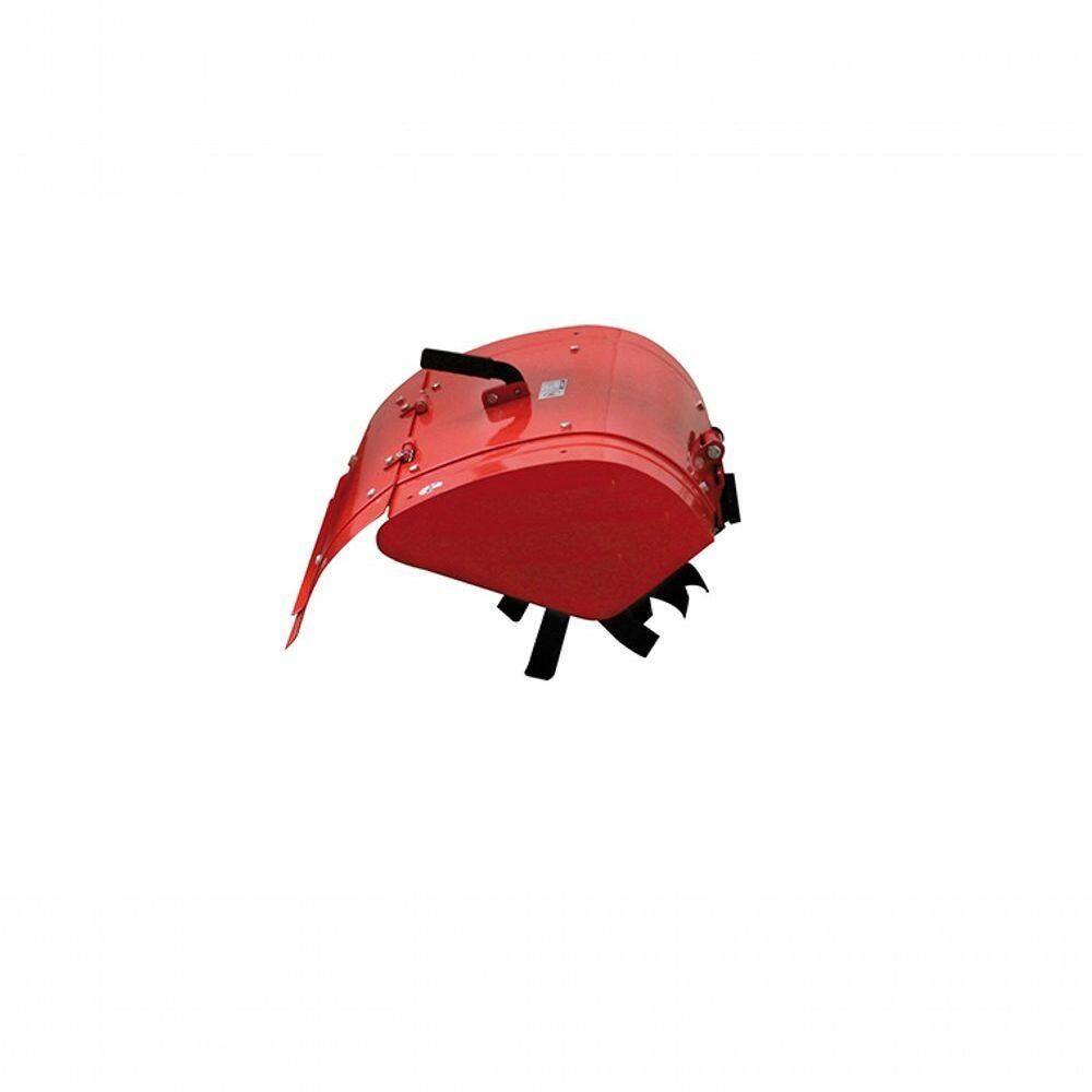 Acessório Enxada Rotativa Er-72 Para Mfg D 72cm 6x6 Lâminas
